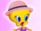 Spēle Tweety online