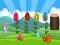 Spēle Eggs Land Escape online