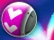 Spēle Hyper Neon Ball online
