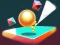 Spēle Song Ball online