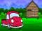 Spēle Vacation Car Escape online
