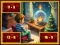 Spēle Chill Math Subtraction online