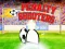 Spēle Penalty Shooters online