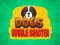Spēle Bubble shooter dogs online