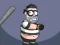 Spēle Jail Breaker online