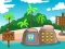 Spēle Boat Man Rescue 2 online