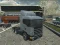 Spēle American 18 Wheeler Truck Sim online