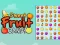 Spēle Sweet Fruit Candy online