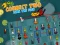 Spēle Connect Two Link the Fish online