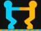 Spēle Get On Top Touch online