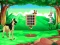 Spēle Hanging Rabbit Escape online
