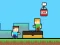 Spēle MCraft TNT 2 Player Game online