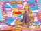Spēle Play Rapunzel Sweet Matching Game online