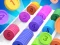 Spēle Coin Sort Puzzle online