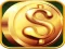 Spēle Getting Rich online
