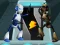 Spēle Robot Attacks online