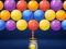 Spēle Fruitz Shooter online