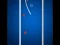 Spēle DownHill Ball online