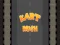Spēle Kart Rush online