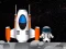 Spēle Flying to the Moon online