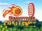 Spēle Basketball Challenge online