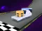 Spēle Space Mission Truck online