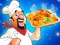 Spēle Biryani Making Cooking Game Pakistani & Indian Recipe online