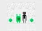 Spēle EnderStick Skymap online
