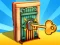 Spēle Doors Awakening online