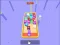 Spēle Mega Cube 4096 online