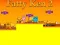 Spēle Fatty Ken 2 online