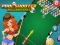 Spēle Pool Shooter : Billiard Ball online