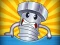 Spēle Screw Master online