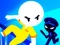 Spēle Room Escape 3D online