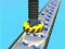 Spēle Factory Incorporated 3D online