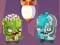 Spēle Zombie Land online