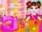 Spēle Baby Taylor Tailor Fashion online