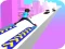 Spēle Sky Run online