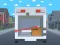 Spēle Box Truck Belt online