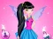 Spēle Winx Shopping Style online