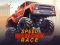 Spēle Speed Demons Race online