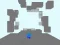 Spēle 3D Endless fun and run online