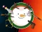 Spēle Kick The Snowman Xmas online