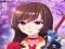 Spēle Anime Girl Fantasy Dress Up online
