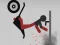 Spēle Stickman Dismounting 2022 online