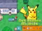 Spēle Ash Hidden Objects online