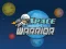 Spēle Space Warrior online