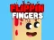Spēle Flippin Fingers online