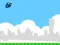 Spēle flying bird challenges 2 online