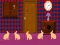 Spēle Coney House Escape online